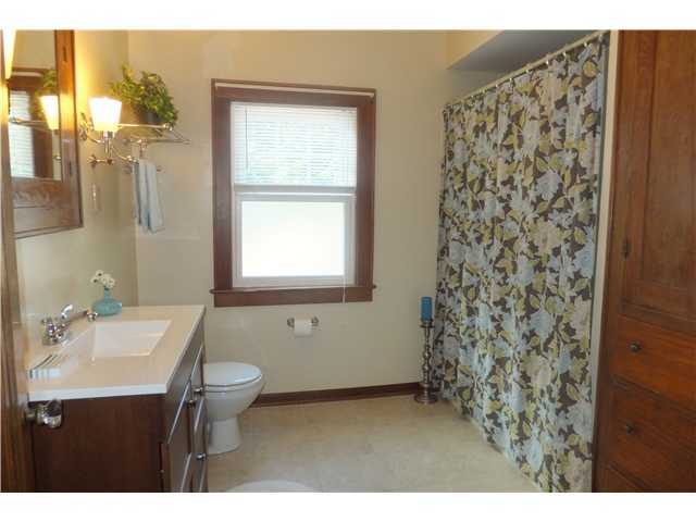49 Erie Road Columbus, OH 43214 - Photo 17 of 25 Gallery Image 17
