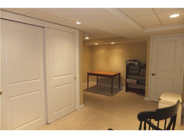 49 Erie Road Columbus, OH 43214 - Photo 19 of 25 Gallery Image 19