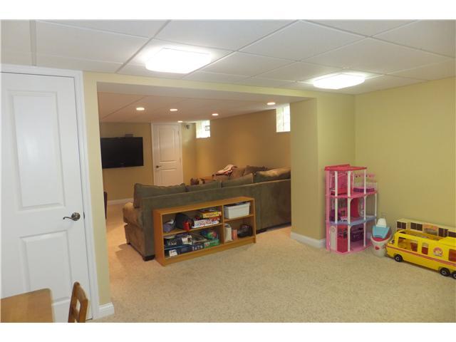 49 Erie Road Columbus, OH 43214 - Photo 20 of 25 Gallery Image 20