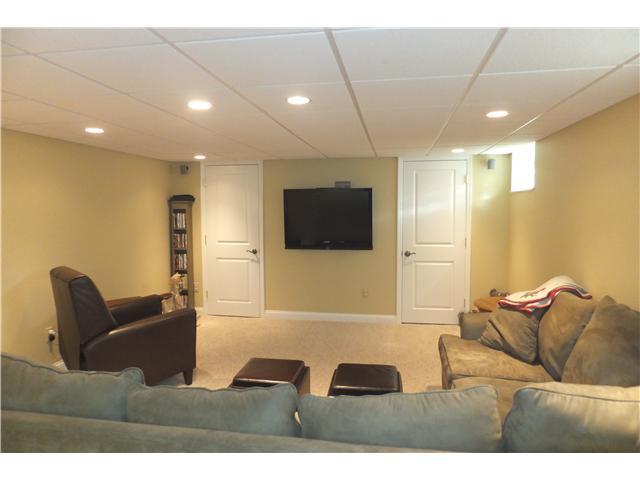 49 Erie Road Columbus, OH 43214 - Photo 21 of 25 Gallery Image 21