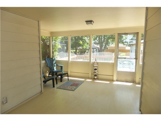 49 Erie Road Columbus, OH 43214 - Photo 23 of 25 Gallery Image 23
