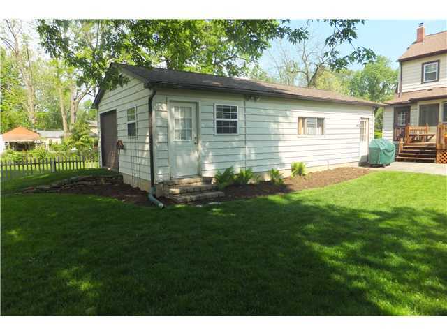 49 Erie Road Columbus, OH 43214 - Photo 25 of 25 Gallery Image 25