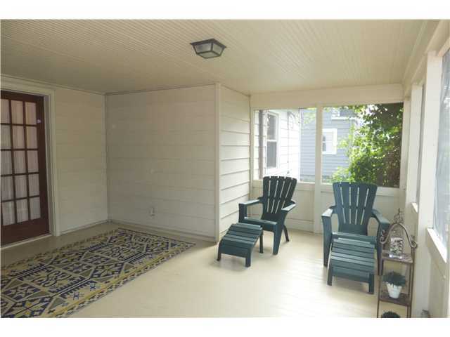 49 Erie Road Columbus, OH 43214 - Photo 6 of 25 Gallery Image 6