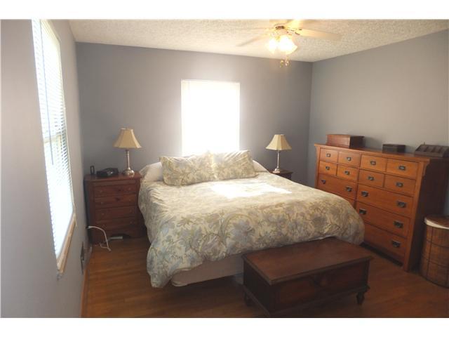 49 Erie Road Columbus, OH 43214 - Photo 7 of 25 Gallery Image 7