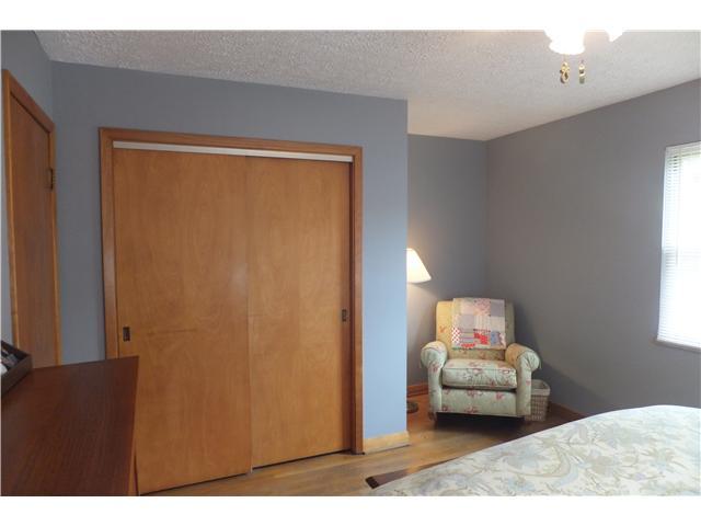 49 Erie Road Columbus, OH 43214 - Photo 8 of 25 Gallery Image 8