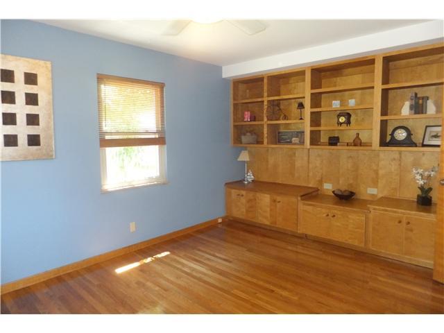 49 Erie Road Columbus, OH 43214 - Photo 10 of 25 Gallery Image 10