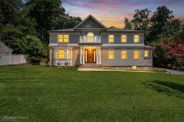 $1,499,990 | 23 Forest Way, Morris Plains, NJ 07950
