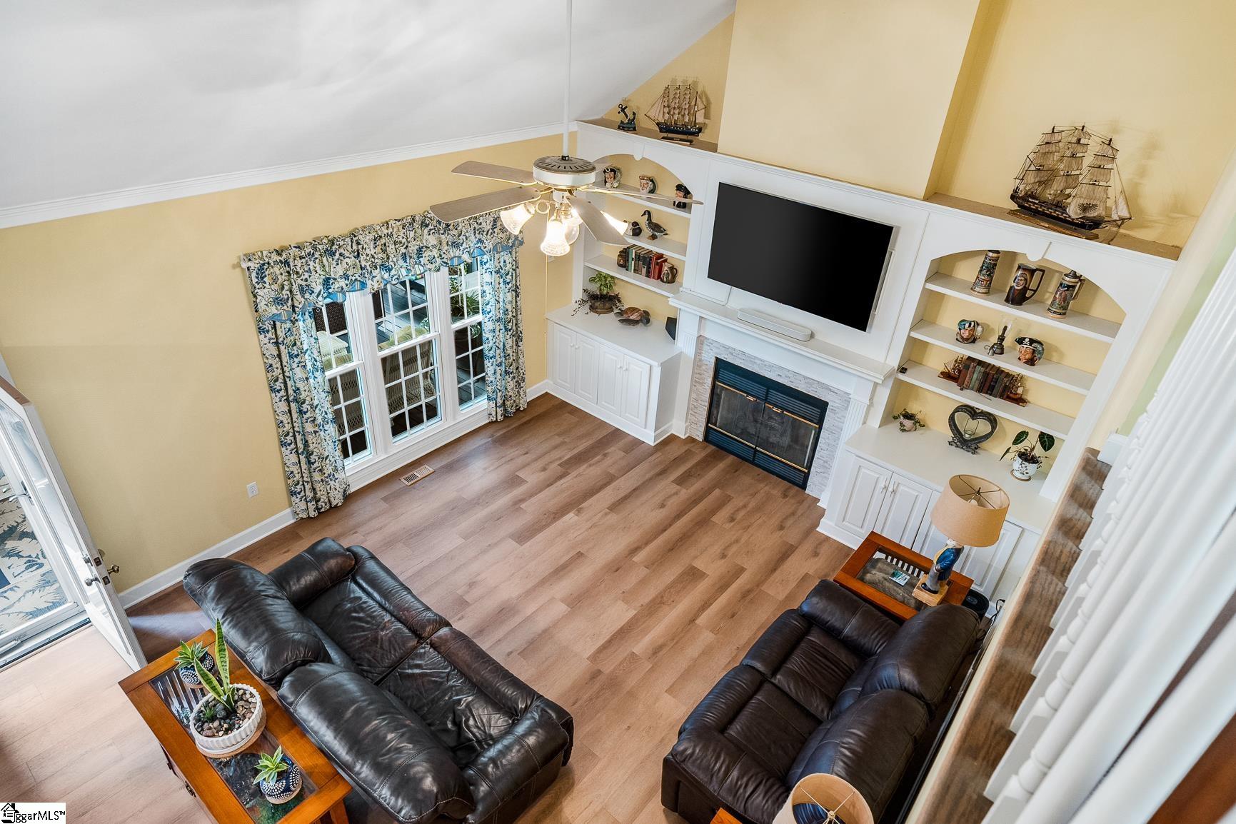 106 Roxbury Court Anderson, SC 29625 - Photo 15 of 27