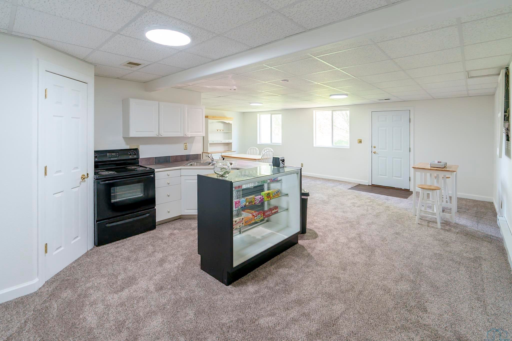 488 Titan Road Hinton, IA 51024 - Photo 36 of 36 Gallery Image 36