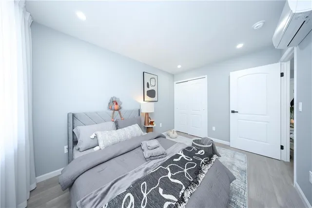 $850,000 | 1725 68th Street, Unit 3F | Bensonhurst