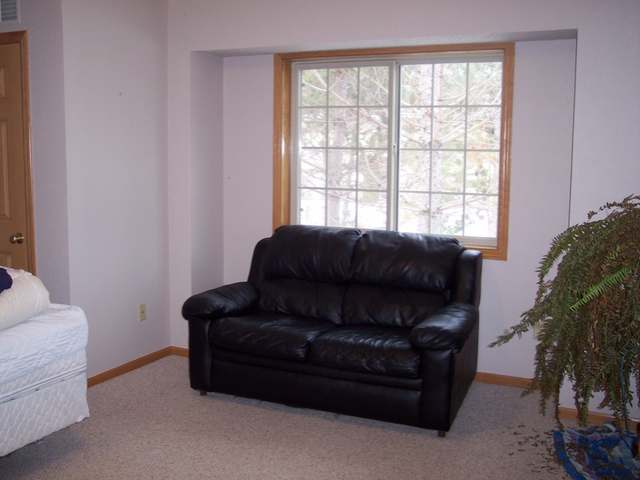 8699 Richardson Road, Unit 8C Minocqua, WI 54548 - Photo 6 of 19 Gallery Image 6