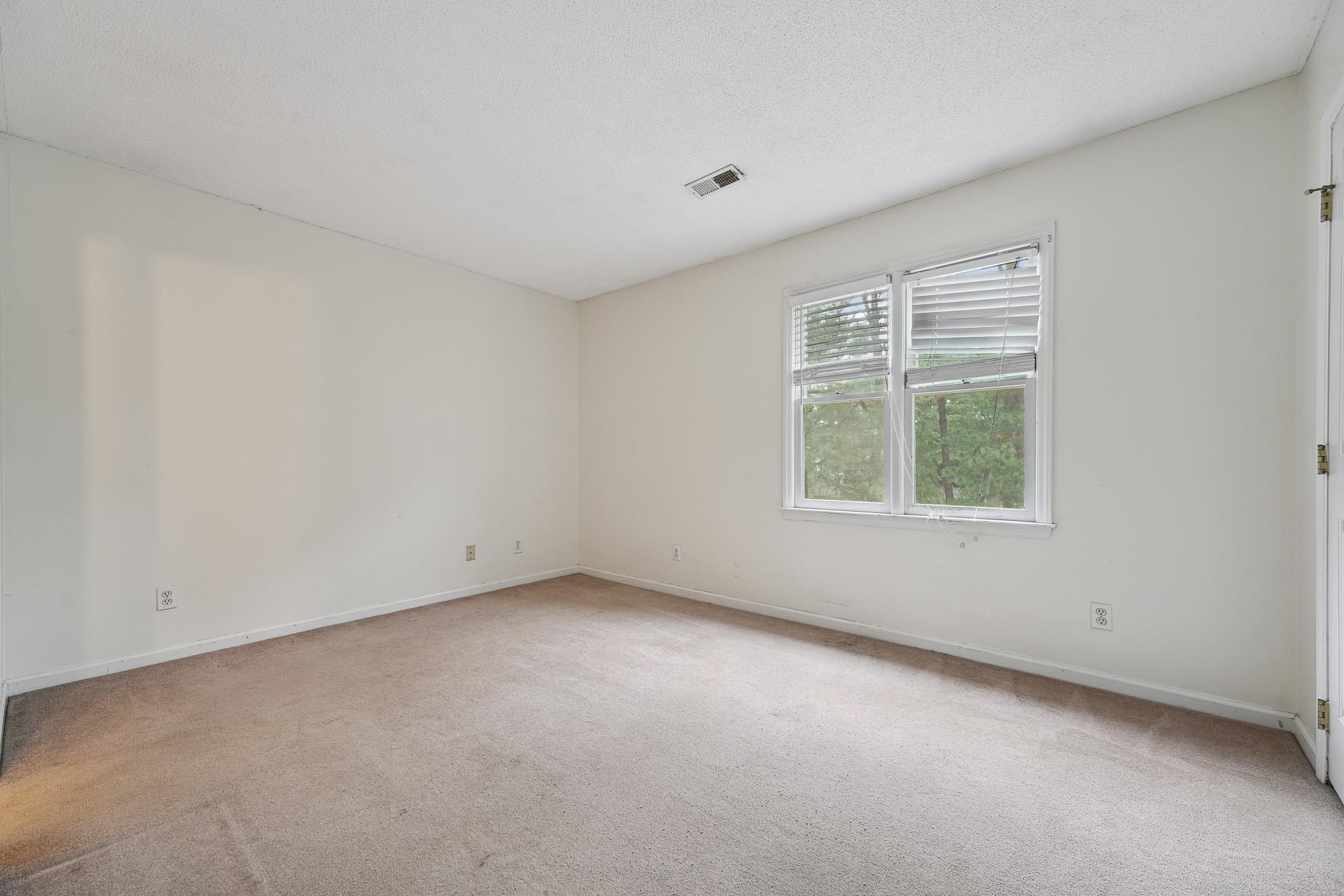 5630 Darrow Drive Raleigh, NC 27612 - Photo 13 of 19 Photo 13