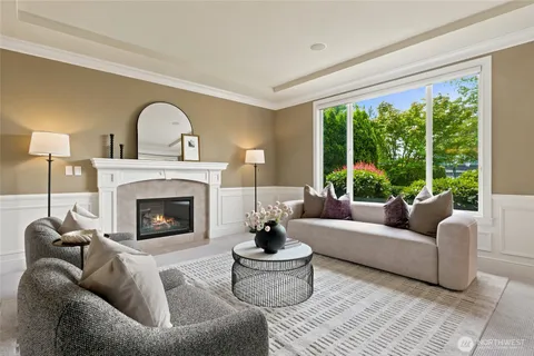 $2,350,000 | 3054 205th Court Northeast, Sammamish, WA 98074