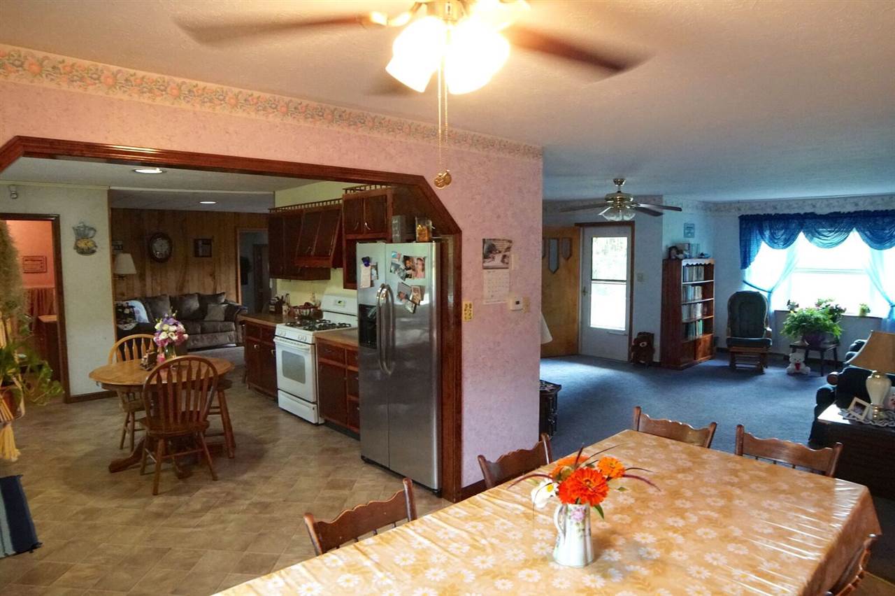 1056 Damron Branch Road Grayson, KY 41143 - Photo 1 of 10