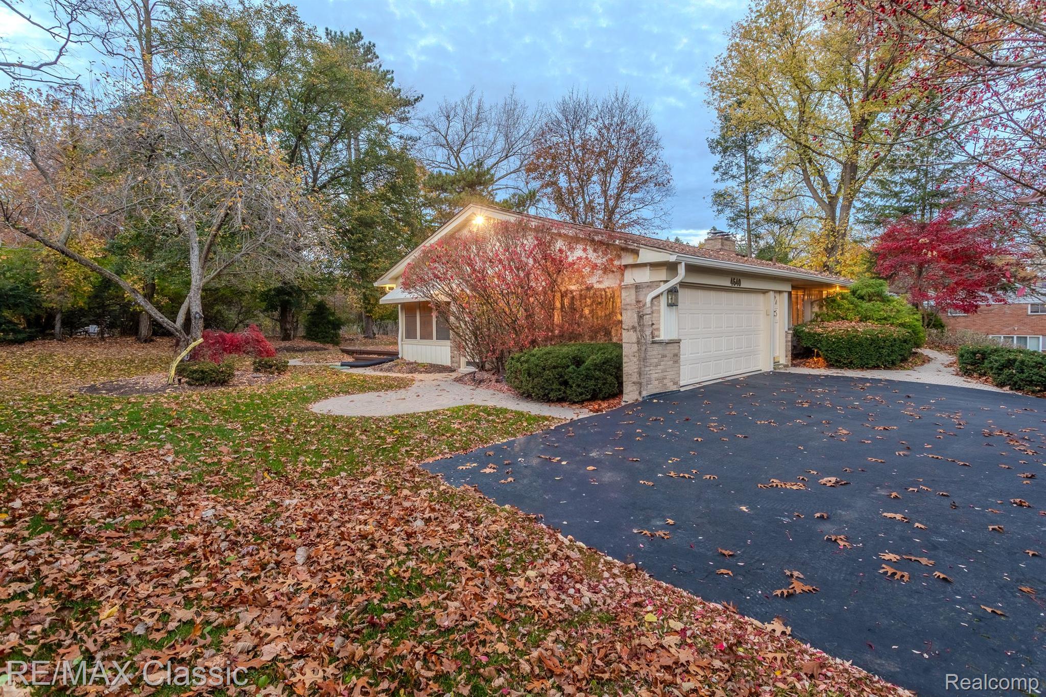 4640 Pickering Road Bloomfield Hills, MI 48301 - Photo 17 of 54 Gallery Image 17