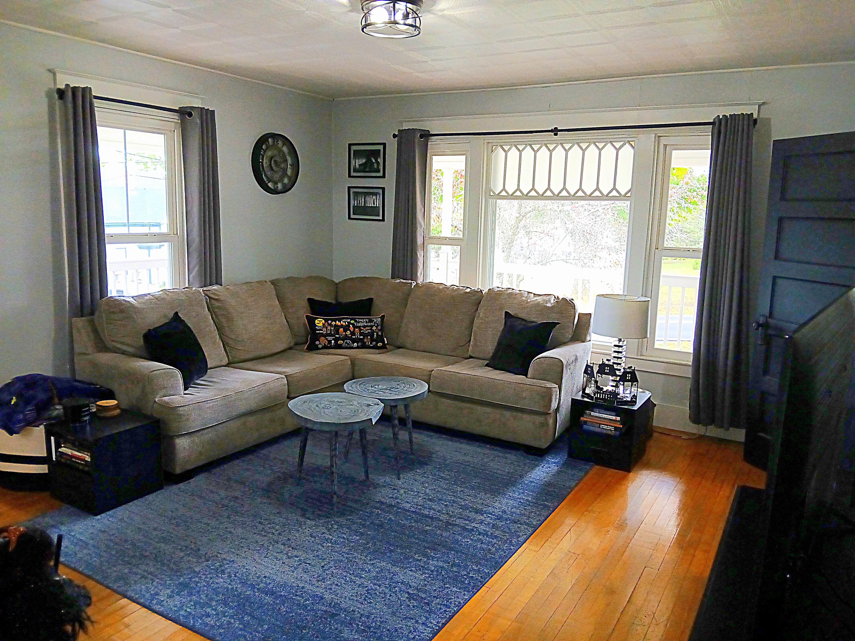 29 Nokomis Road Corinna, ME 04928 - Photo 16 of 35 20241001_141914