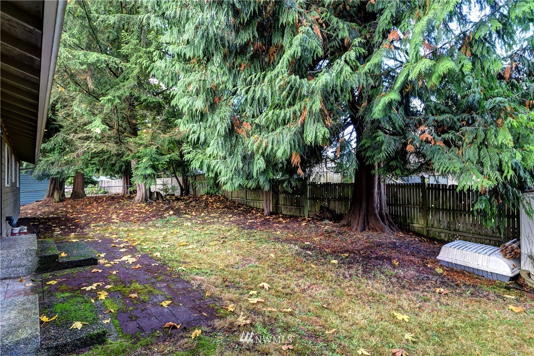 2718 175th Street Southeast Bothell, WA 98012 - Photo 17 of 17