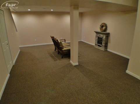 15050 Hogan Road Linden, MI 48451 - Photo 17 of 22 20398899-16.JPG