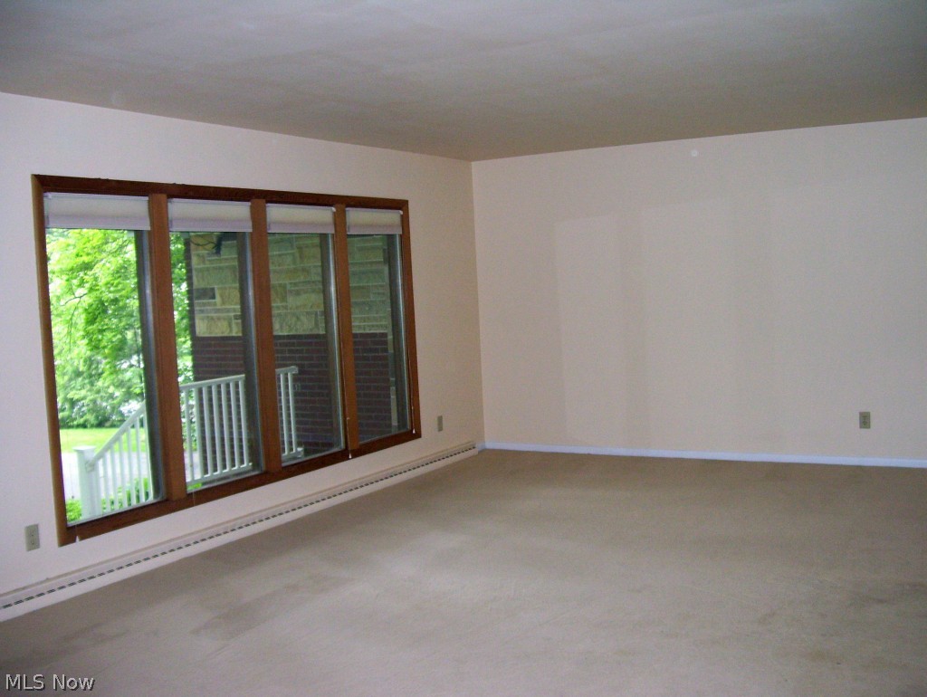 303 Somerset Road Akron, OH 44313 - Photo 2 of 17 Gallery Image 2