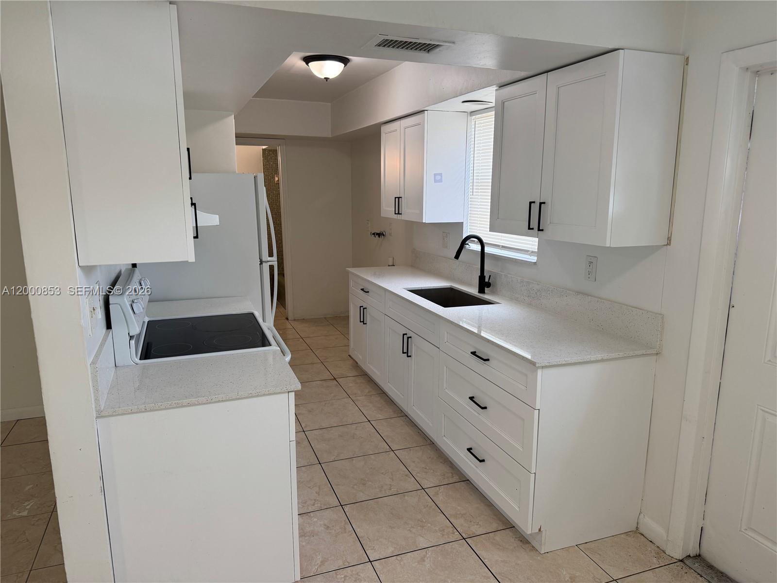 6301 Southwest 27th Street, Unit 1 Miramar, FL 33023 - Photo 5 of 16 Photo 5