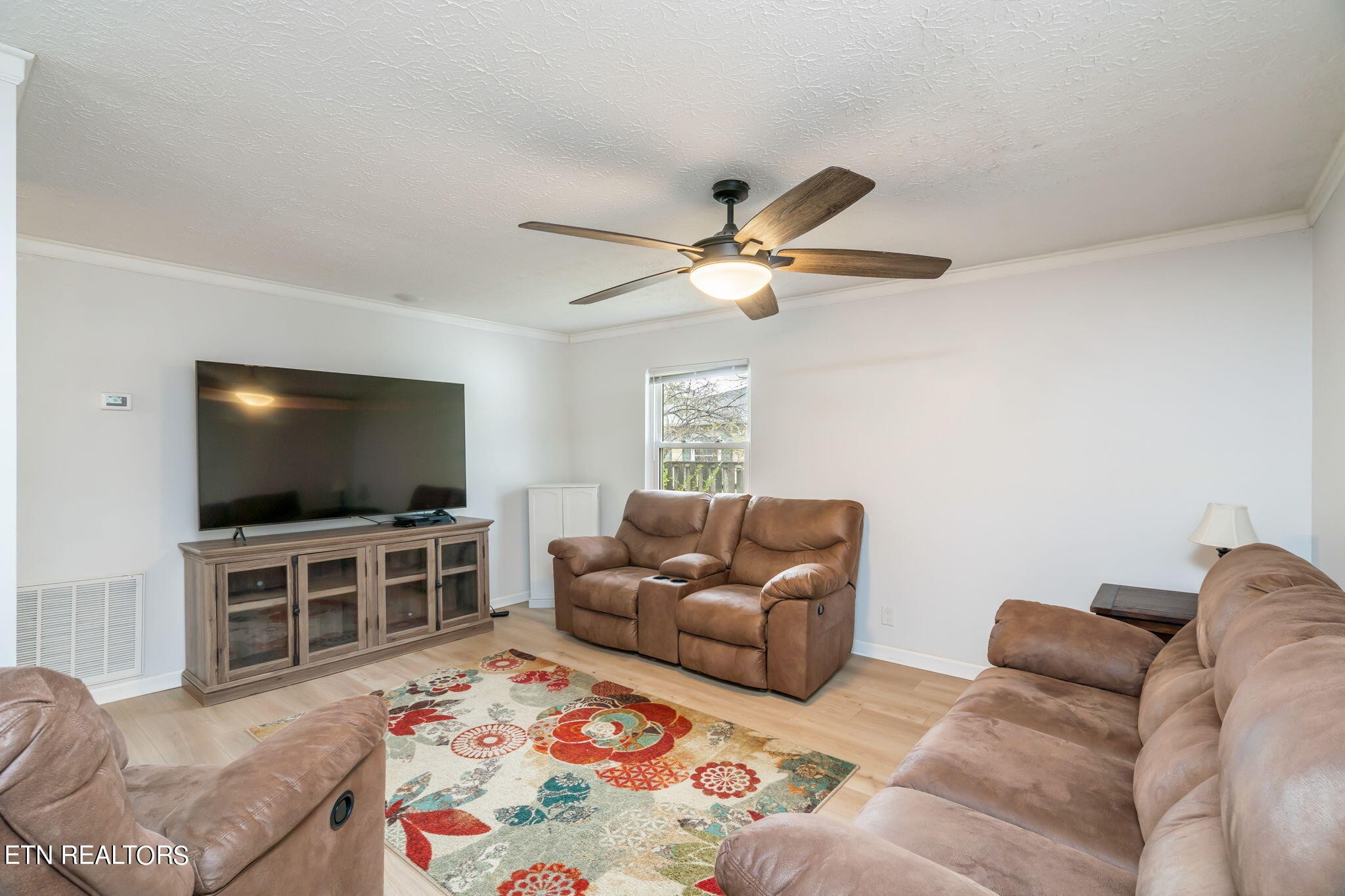 20 Lindale Lane Oak Ridge, TN 37830 - Photo 17 of 41 Gallery Image 17