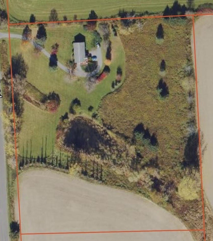 4096 Old Salt Road Niles, NY 13118 - Photo 50 of 50