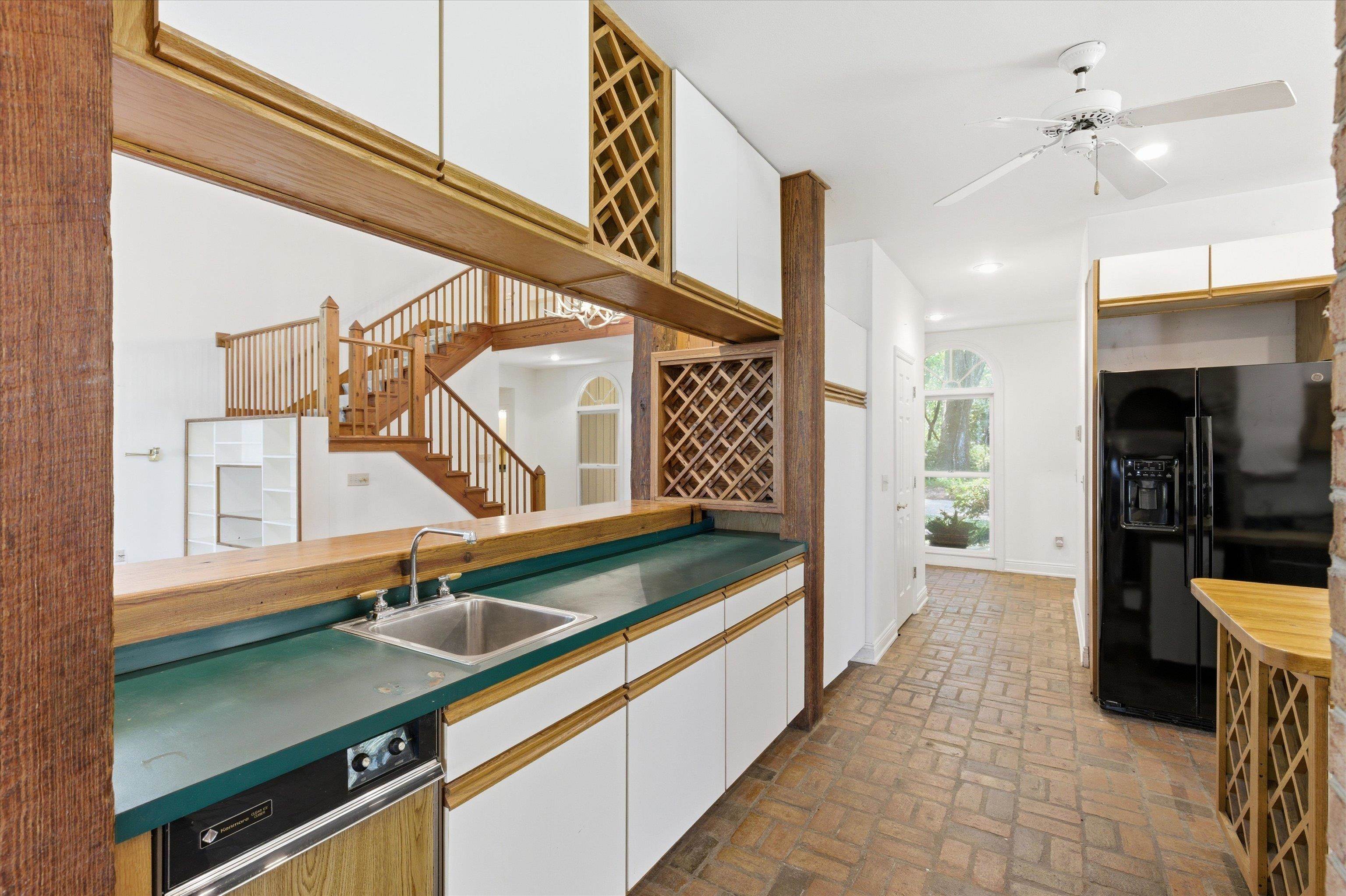 10945 Luna Point Road Tallahassee, FL 32312 - Photo 19 of 70