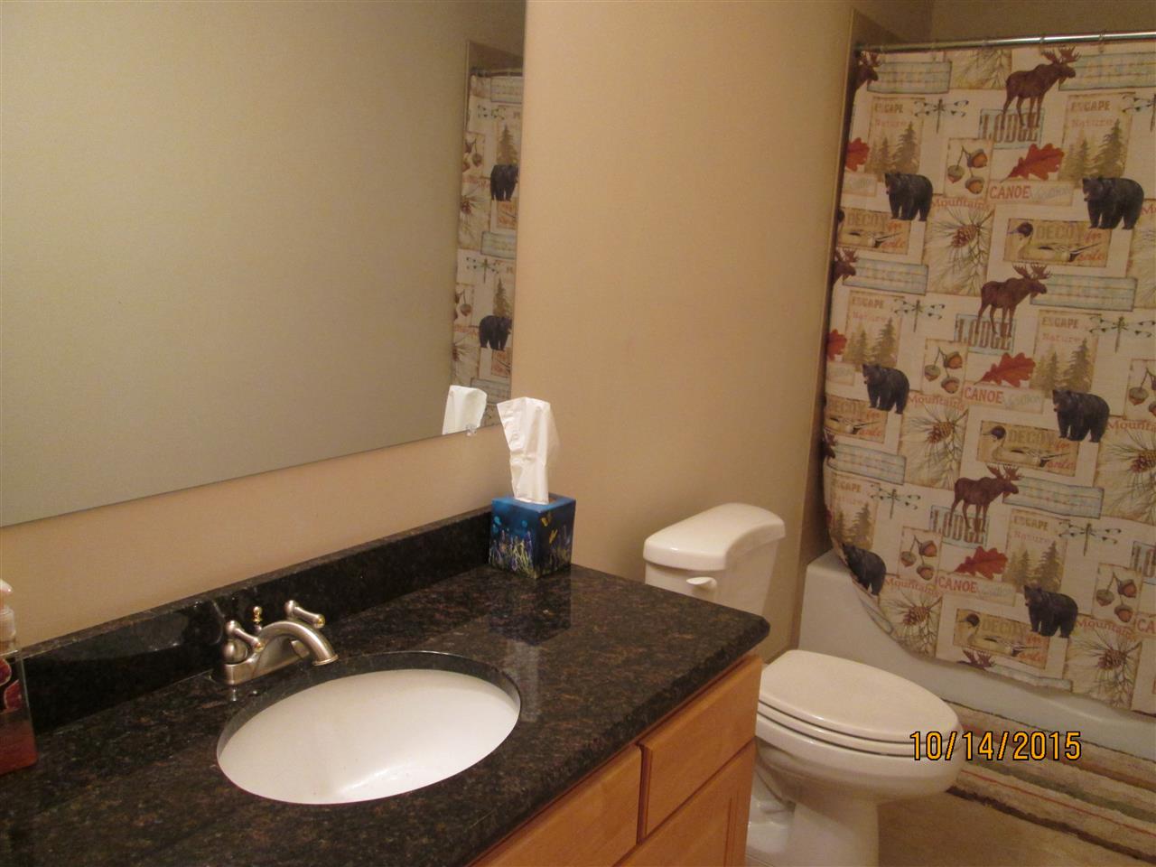 398 Sigma Road Southeast Kalkaska, MI 49646 - Photo 21 of 50 1825827-20.JPG