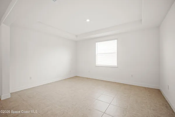 $650,000 | 6185 Moonrise Drive, Merritt Island, FL 32953