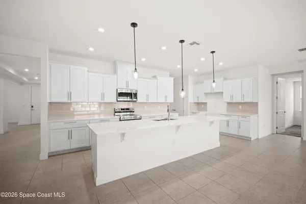 $650,000 | 6185 Moonrise Drive, Merritt Island, FL 32953