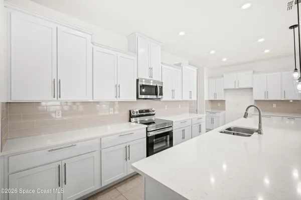 $650,000 | 6185 Moonrise Drive, Merritt Island, FL 32953