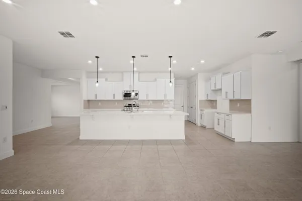$650,000 | 6185 Moonrise Drive, Merritt Island, FL 32953