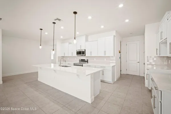 $650,000 | 6185 Moonrise Drive, Merritt Island, FL 32953