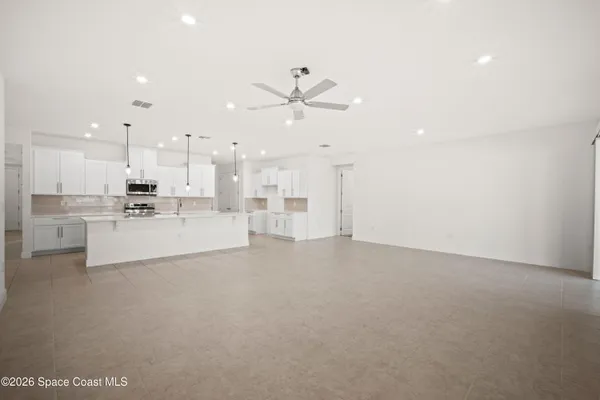 $650,000 | 6185 Moonrise Drive, Merritt Island, FL 32953