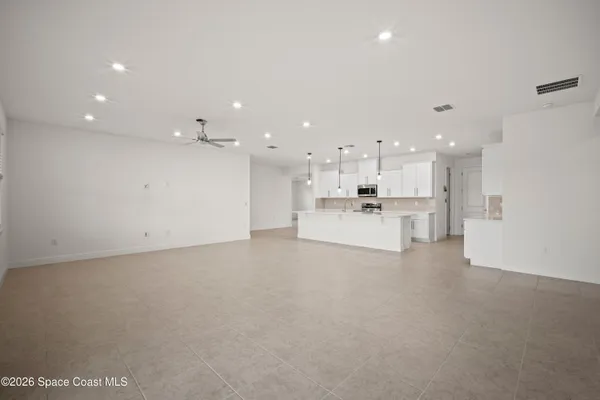 $650,000 | 6185 Moonrise Drive, Merritt Island, FL 32953