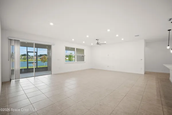 $650,000 | 6185 Moonrise Drive, Merritt Island, FL 32953