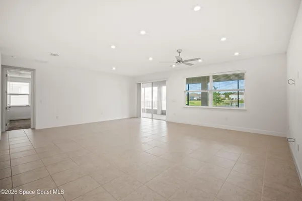 $650,000 | 6185 Moonrise Drive, Merritt Island, FL 32953