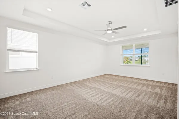 $650,000 | 6185 Moonrise Drive, Merritt Island, FL 32953