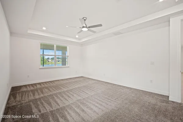 $650,000 | 6185 Moonrise Drive, Merritt Island, FL 32953