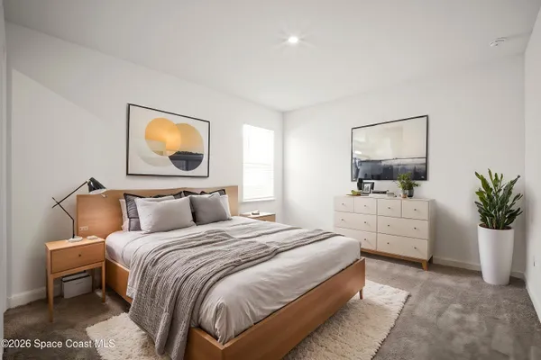 $650,000 | 6185 Moonrise Drive, Merritt Island, FL 32953