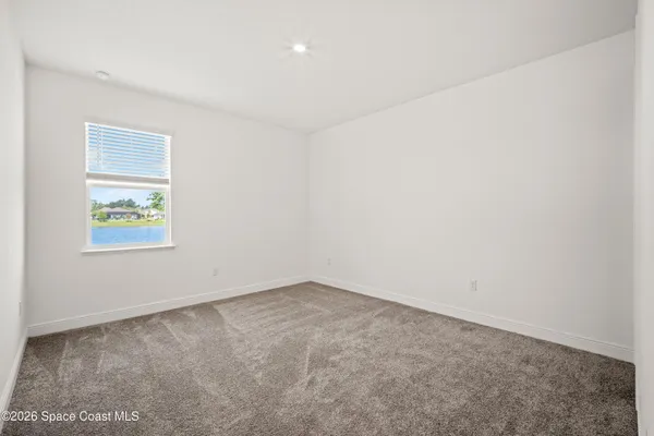 $650,000 | 6185 Moonrise Drive, Merritt Island, FL 32953