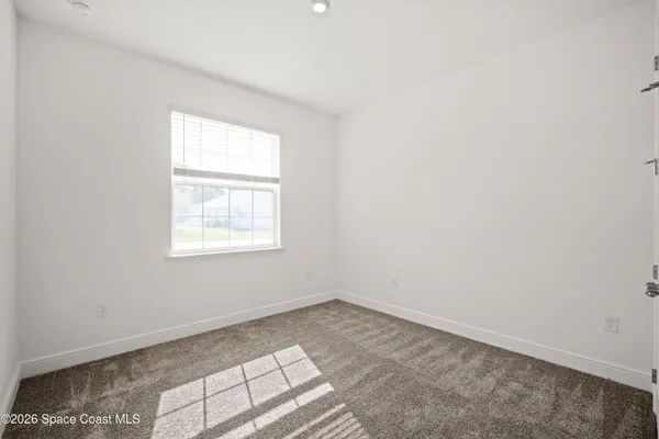 $650,000 | 6185 Moonrise Drive, Merritt Island, FL 32953