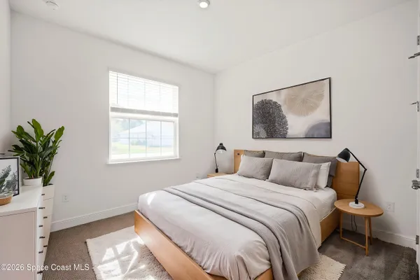 $650,000 | 6185 Moonrise Drive, Merritt Island, FL 32953