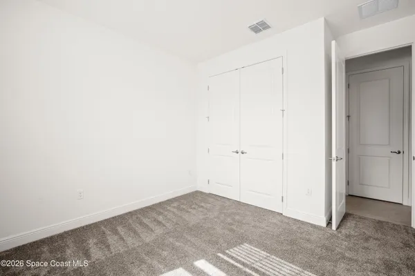 $650,000 | 6185 Moonrise Drive, Merritt Island, FL 32953