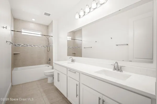 $650,000 | 6185 Moonrise Drive, Merritt Island, FL 32953