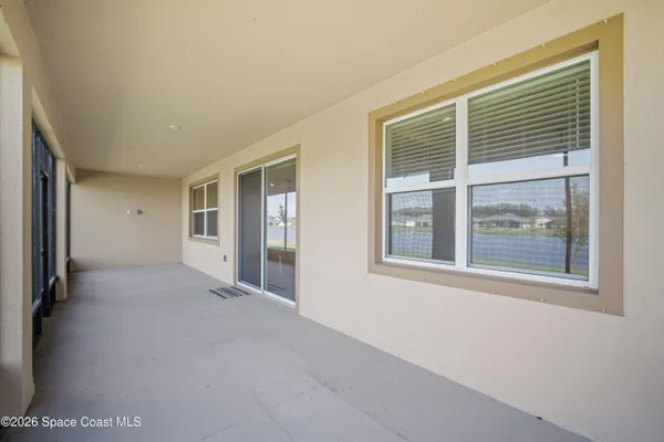 $650,000 | 6185 Moonrise Drive, Merritt Island, FL 32953