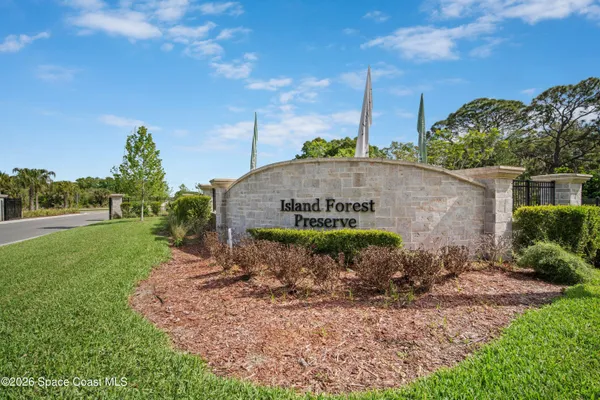 $650,000 | 6185 Moonrise Drive, Merritt Island, FL 32953