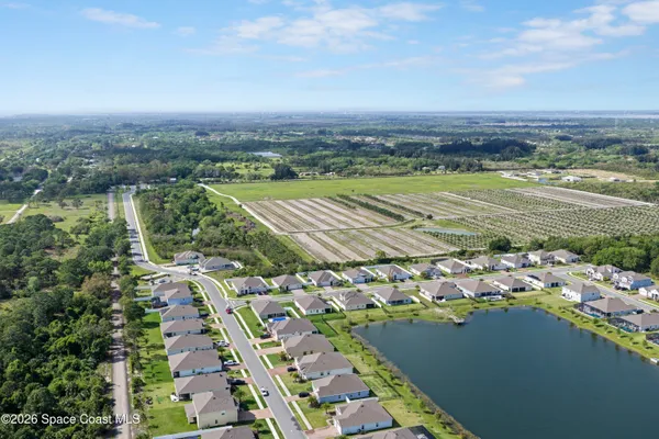$650,000 | 6185 Moonrise Drive, Merritt Island, FL 32953