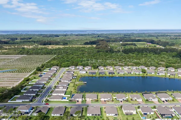 $650,000 | 6185 Moonrise Drive, Merritt Island, FL 32953