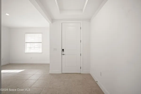 $650,000 | 6185 Moonrise Drive, Merritt Island, FL 32953